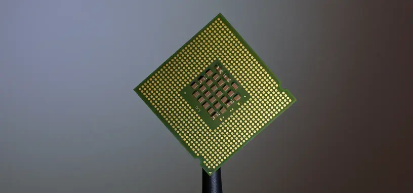 Rusia espera producir chips a 28 nm en 2027 y a 14 nm en 2030