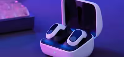 Sony anuncia los auriculares INZONE Buds e INZONE H5
