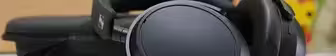 Los mejores auriculares Bluetooth del momento (junio 2026)