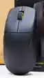 Análisis: Corsair M75 Air Wireless review en español