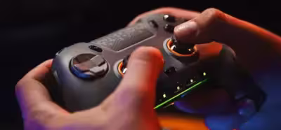 SCUF anuncia el mando Envision para PC