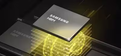 La JEDEC relaja el requisito de grosor de los chips de HBM4 para permitir mayor capacidad