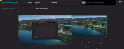 configuracion.avif