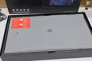137844 bytes