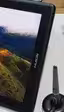 Análisis: Huion Kamvas Pro 16 2.5K review en español