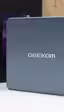 Análisis: Geekom Mini IT13 review en español (Core i9-13900H)