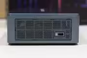 101964 bytes
