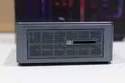 119632 bytes
