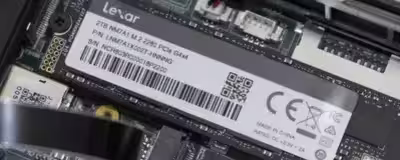 ssd.avif