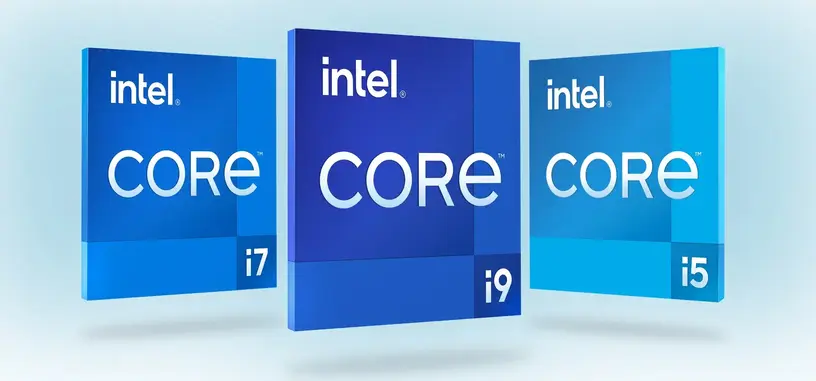 Intel anuncia los procesadores Core de 14.ª generación