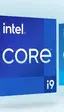Intel mejora sus ingresos en el T4 2023, con una fuerte subida de ventas al sector consumo