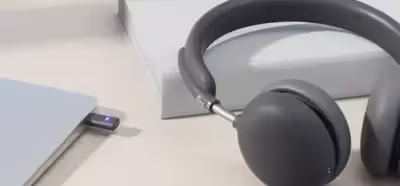 Logitech anuncia los auriculares Zone Wireless 2