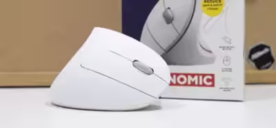 Análisis: Trust Verto Ergonomic review en español