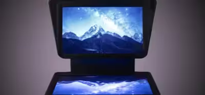 Elgato presenta su primer teleprónter para locutores