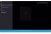 92852 bytes