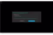 89532 bytes