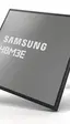 La nueva HBM3e 'Shinebolt' de Samsung llega en chips de 36 GB y alcanza los 9.8 Gb/s