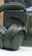 Análisis: Bose QuietComfort Headphones review en español