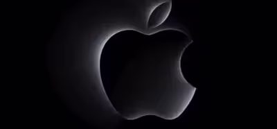 Apple anunciará nuevo producto el 19 de febrero, y podría ser el renovado iPhone SE