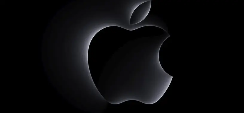 Apple anuncia evento para el 30 de octubre donde presentaría nuevos Mac y el procesador M3