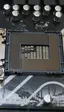 El zócalo LGA 1851 de Intel mantiene la compatibilidad con las refrigeraciones LGA 1700