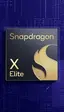 Aparece el Snapdragon X Elite en más pruebas de rendimiento, incluido el juego 'Control'