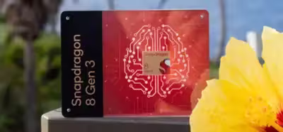 Qualcomm anuncia el Snapdragon 8 Gen 3, promete hasta un 30 % más de rendimiento