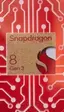 Qualcomm anuncia el Snapdragon 8 Gen 3, promete hasta un 30 % más de rendimiento