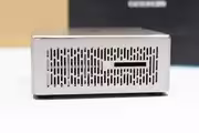 89714 bytes