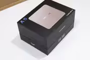 46940 bytes