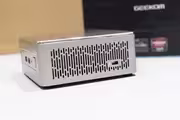 75924 bytes