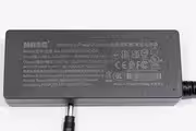 203028 bytes