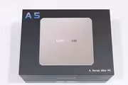 48904 bytes
