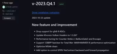 amd-driver-linux.avif