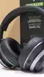 Análisis: Turtle Beach Stealth Pro Xbox review en español