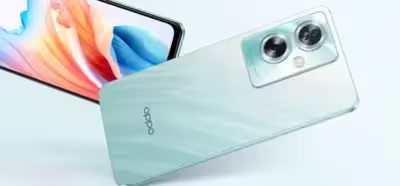 OPPO presenta el A79 5G, con un Dimensity 6020 y cámara de 50 Mpx
