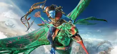 Estos son los requisitos de 'Avatar: Frontiers of Pandora', contará con DLSS, FSR 3 y XeSS