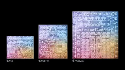 apple-m3-chip-series-architecture-231030.webp
