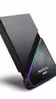 ADATA anuncia la SSD externa SE920 con conexión USB4