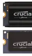 Crucial anuncia la serie T500 de SSD tipo PCIe 4.0