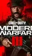 Estos son los requisitos de 'CoD: Modern Warfare 3'