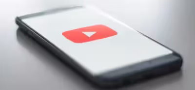 YouTube redobla esfuerzos contra los bloqueadores de anuncios