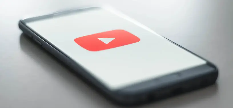 YouTube redobla esfuerzos contra los bloqueadores de anuncios