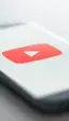 YouTube redobla esfuerzos contra los bloqueadores de anuncios