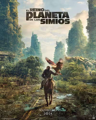 cartel_planeta_de_los_simios.avif
