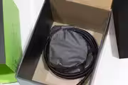 107670 bytes
