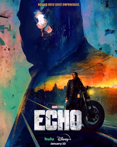 echo_trailer.avif
