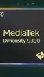 Las buenas ventas del Dimensity 9300 generaron 1000 M$ a MediaTek