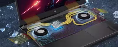 intel_core.avif