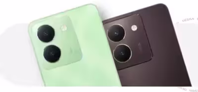 Vivo anuncia el Y27s, con un Snapdragon 680, cámara de 50 Mpx